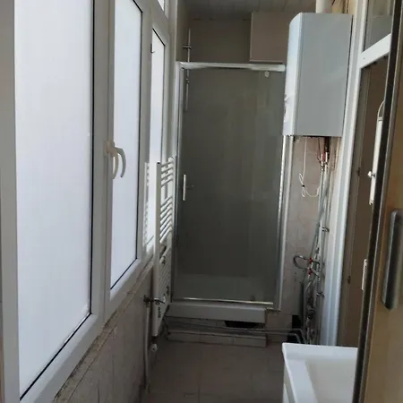 3chambre