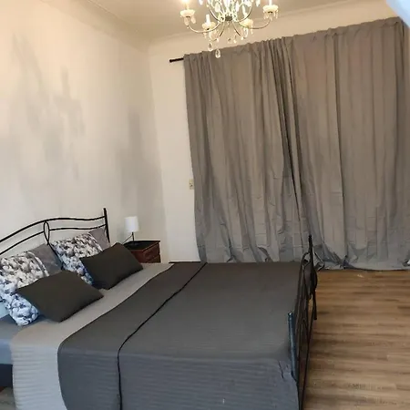 3chambre Apartment