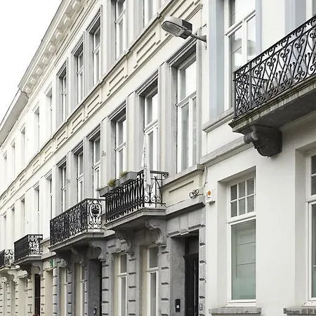 & The Alojamento de Acomodação e Pequeno-almoço 4*