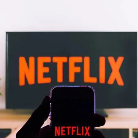 Apartment City Brussels Apartments Brüssel