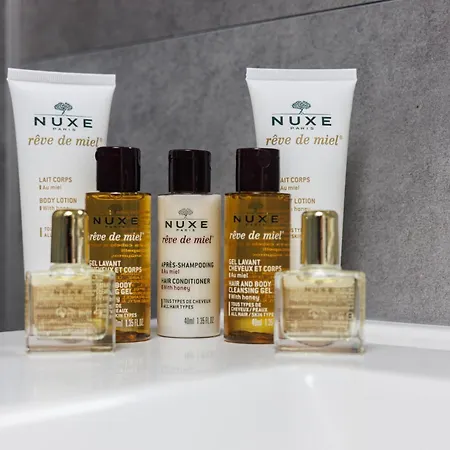 Sweett - Michel Ange Brussels