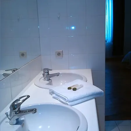 Apartment Schuman Centre Jourdan