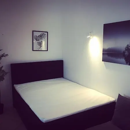 A *