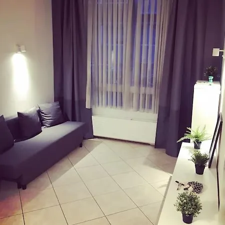 A * Brussels