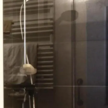 Apartamento Les Pieds A La Grande Place