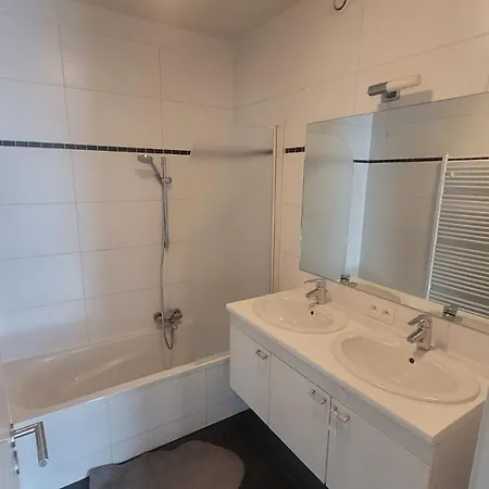 City Center Bnb *