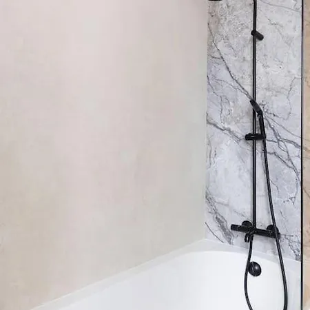 Unique Flat On The Grand Place Apartment