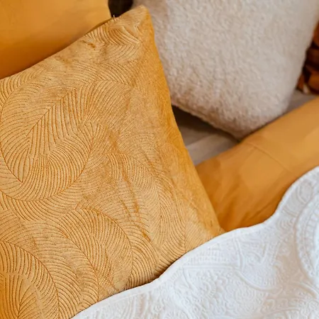 Luxueuse De Standing 1 Bruxelles