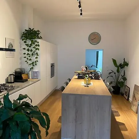 Recent Fully Renovated