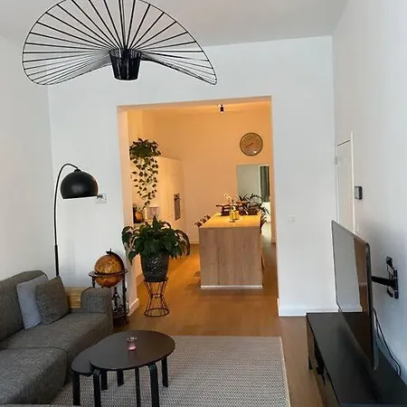 Recent Fully Renovated *