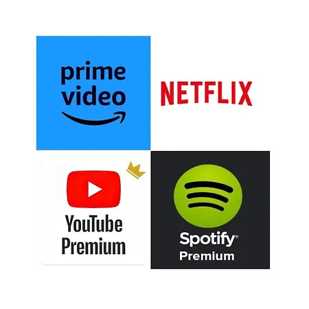 Alexanor Cosy Private In A Shared * Brüssel