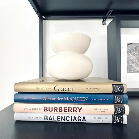 Magnifique Au Coeur Du Sablon ! *