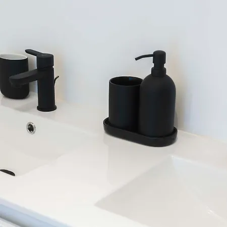 Apartment Eu Design