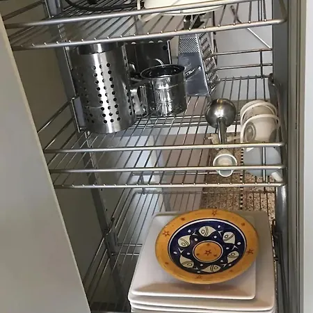 Apartament Spacious In Brussels, Large Private Garden *