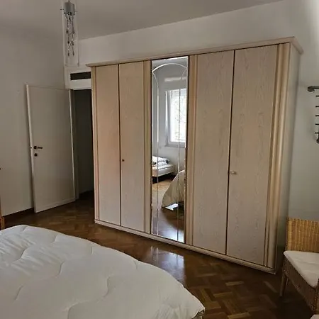 Elegance ,space & Luxury In Bruxelles