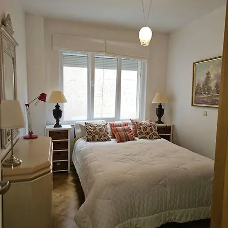 Elegance ,space & Luxury In