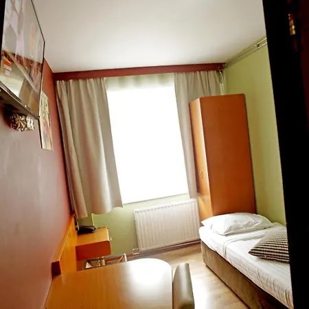 Albert Hotel Hotel Brussels
