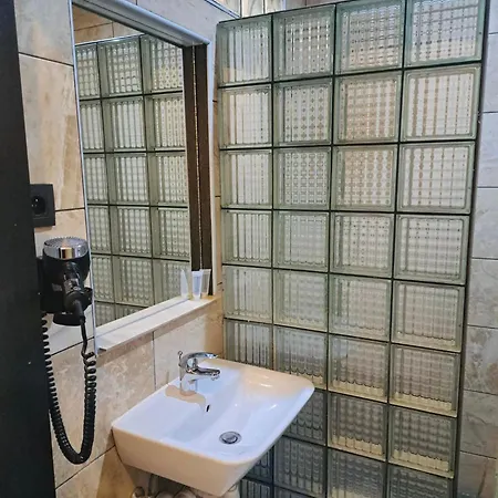 Hotel Abberdeen
