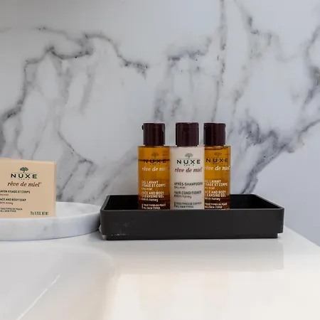 아파트 My - Flagey