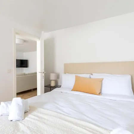 My - Flagey 브뤼셀