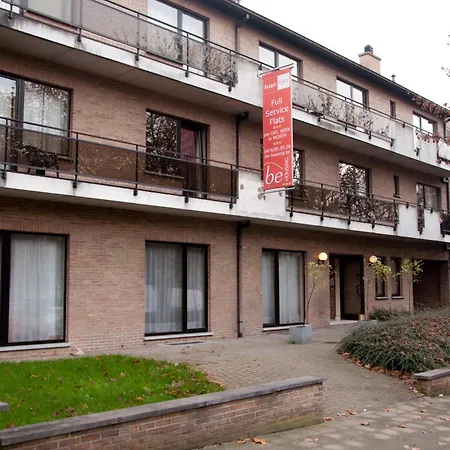 Budget Flats Apartment *