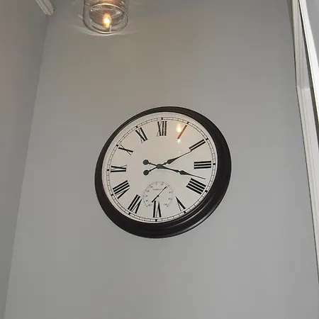 Oda ve Kahvaltı Le Seize