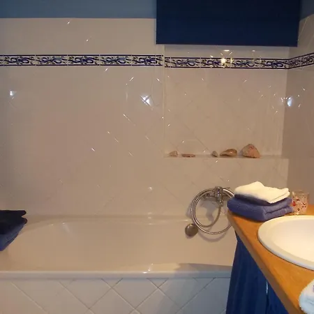 Chocolat Bed & Breakfast Woluwe-Saint-Lambert