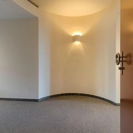 Unique Luxury Flat *