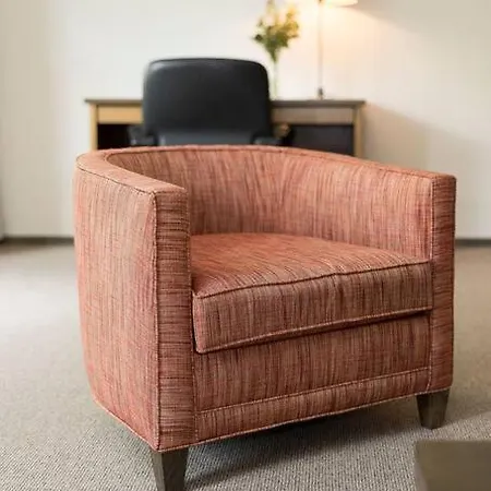 Unique Luxury Flat Bruxelles