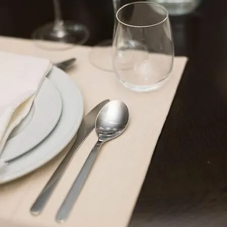 アパート Unique Luxury Flat *