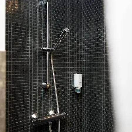 Apartman Unique Luxury Flat
