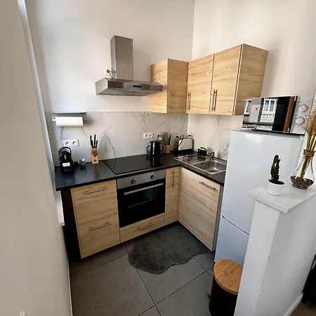 Cozy South-up&ground