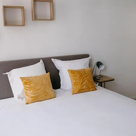 Sablon 54 * Bruxelles