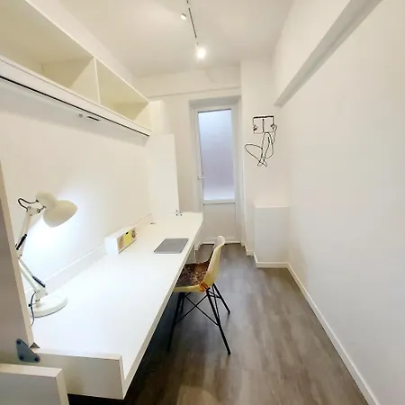 New Charming Grand Place Apartment *