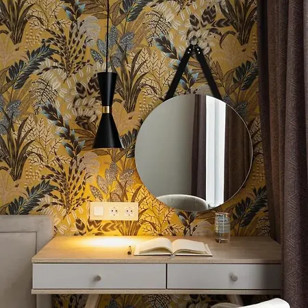 Appartamento Stijlvolle Design Appartementen