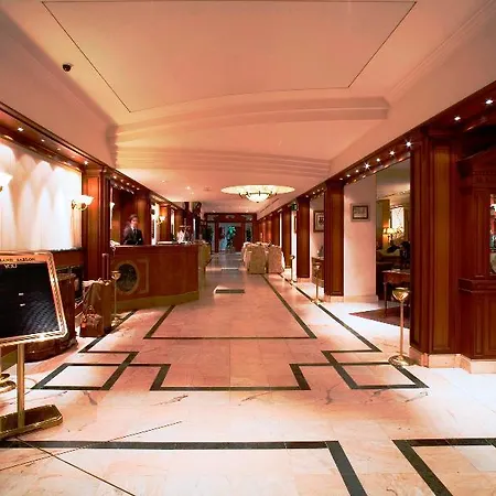 Nh コレクション グラン サブロン 4*