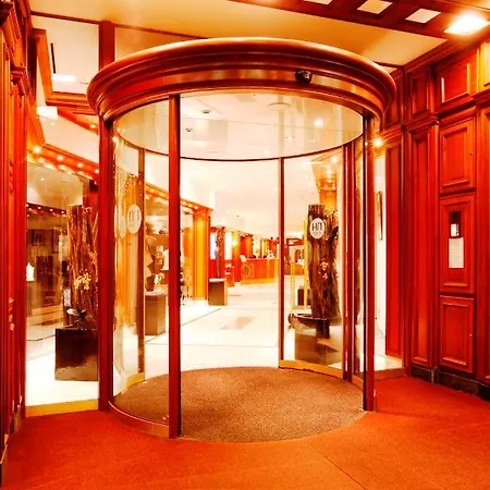 Nh コレクション グラン サブロン