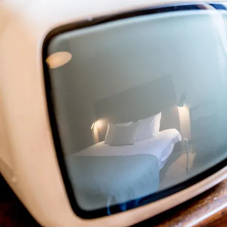 Διαμέρισμα Smartflats - Brusselian Βρυξέλλες