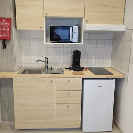 Chez Esmara Et Philippe Bryssel