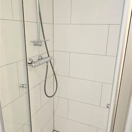 Chez Esmara Et Philippe Apartmán Brusel