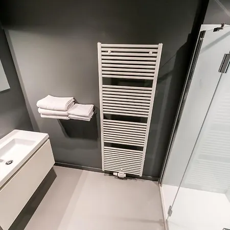 Smartflats - Postiers *