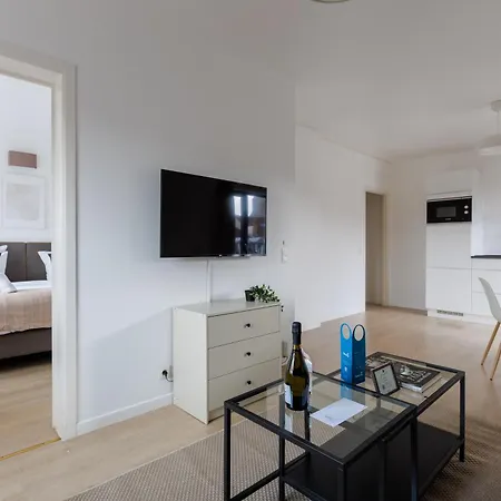 Sweett - Michel Ange ブリュッセル