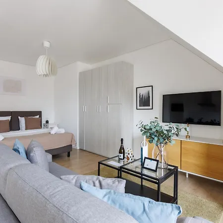 Sweett - Michel Ange