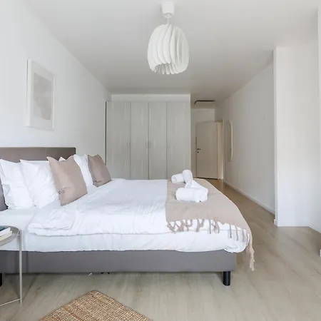 Sweett - Michel Ange