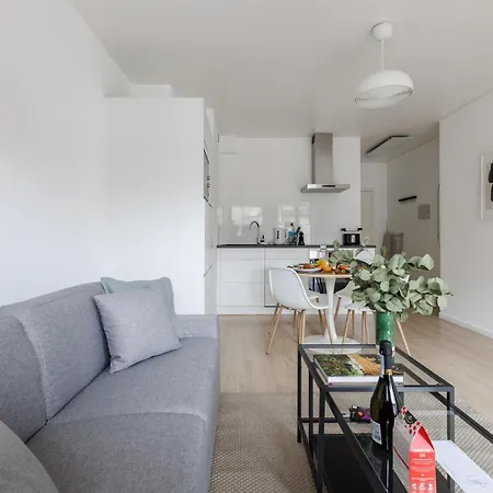 Sweett - Michel Ange *