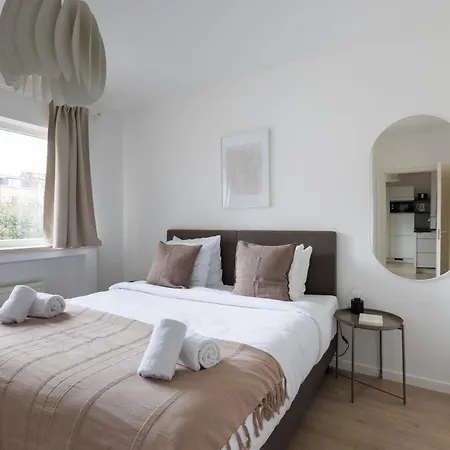 Sweett - Michel Ange