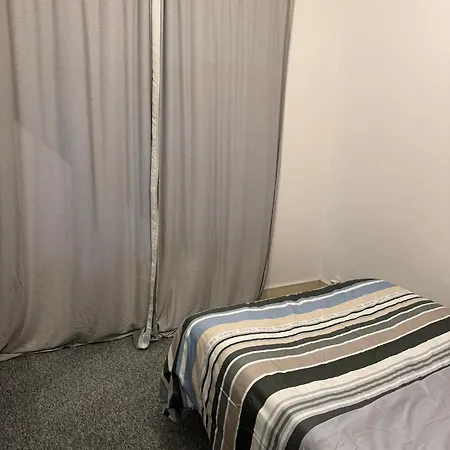 아파트 Logement
