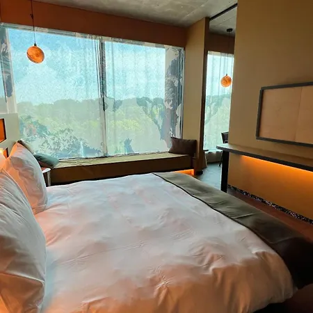 Mix --gym & Wellness For Adults Only-- 4* ブリュッセル