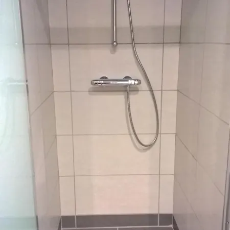 Chez Esmara Et Philippe