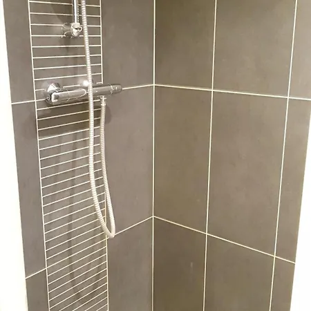 Chez Esmara Et Philippe Apartmán